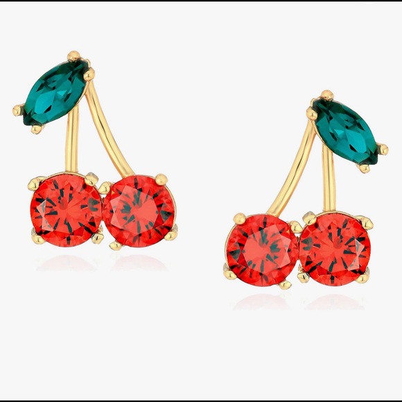 kate spade Jewelry - Kate Spade Earrings